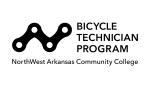 NWACC Trails & Bicycle Technician Programs