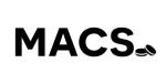 macs.