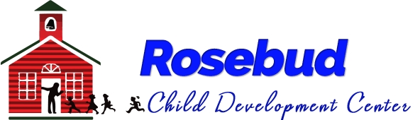 Rosebud Child Development Center