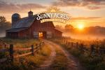 SunnyAcres