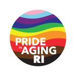Pride In Aging Rhode Island