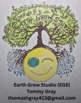 Earth Grow Studio