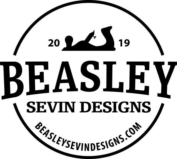 Beasley Sevin Designs