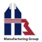 H3 Manufacturing Group