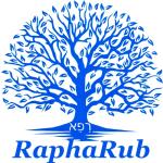 RaphaRub Instant CBD Relief