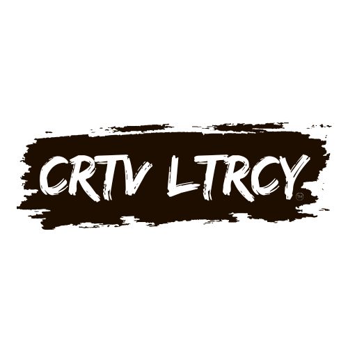 CRTV LTRCY