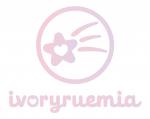 IvoryRuemia