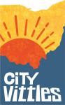 City Vittles