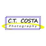 C.T. Costa Photography