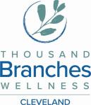 Thousand Branches Wellness
