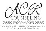 ACR Counseling