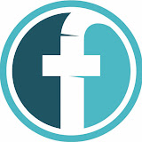 Faith Free Will Baptist Church