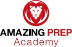 Amazing Prep Academy