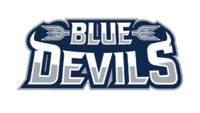 Tift County Blue Devil Brigade