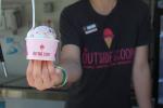 the Outside Scoop