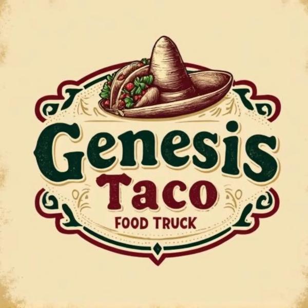 Genesis Taco LLC
