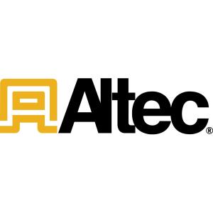 Altec Industries