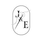 J.E.Needleworks