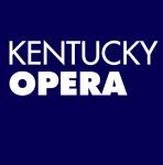 Kentucky Opera