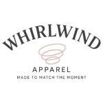 Whirlwind Apparel
