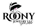 Roony Jewelry