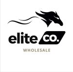 Eliteco wholesale llc