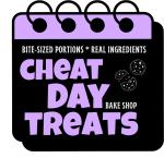 Cheat Day Treats