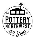 Pottery Northwest