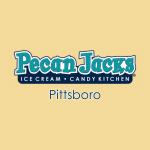Pecan Jacks-Pittsboro
