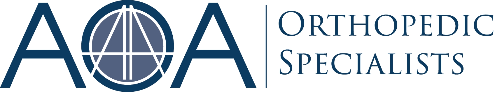 AOA Orthopedic Specialists
