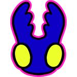 Computer Bug Studios