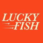 Luckyfish Vintage