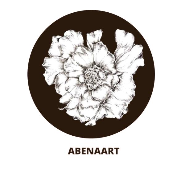 Abenaart & Jaq Design