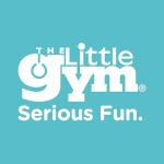 The Little Gym of Polaris