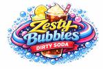 Zesty Bubbles