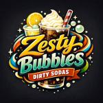 Zesty Bubbles