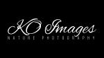 KO Images