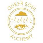 Queer Soul Alchemy