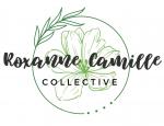 Roxanne Camille Collective