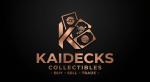 Kaidecks.co