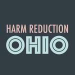 Harm Reduction Ohio