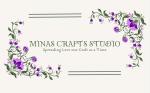 Minas Crafts Studio