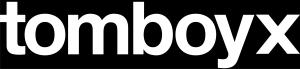 tomboyx