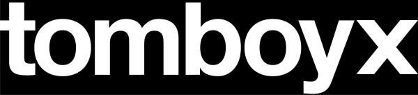 tomboyx