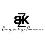 BKZ bags by Dawn
