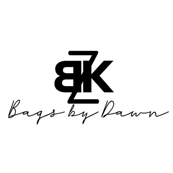 Babykickzbagsbydawn