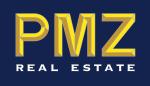 PMZ REAL ESTATE