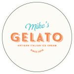 Mike's Gelato