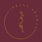 Vibrant Aromas llc