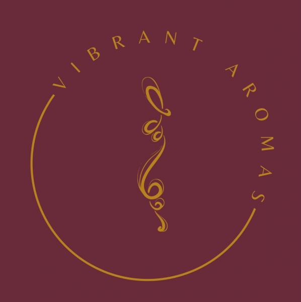 Vibrant Aromas llc